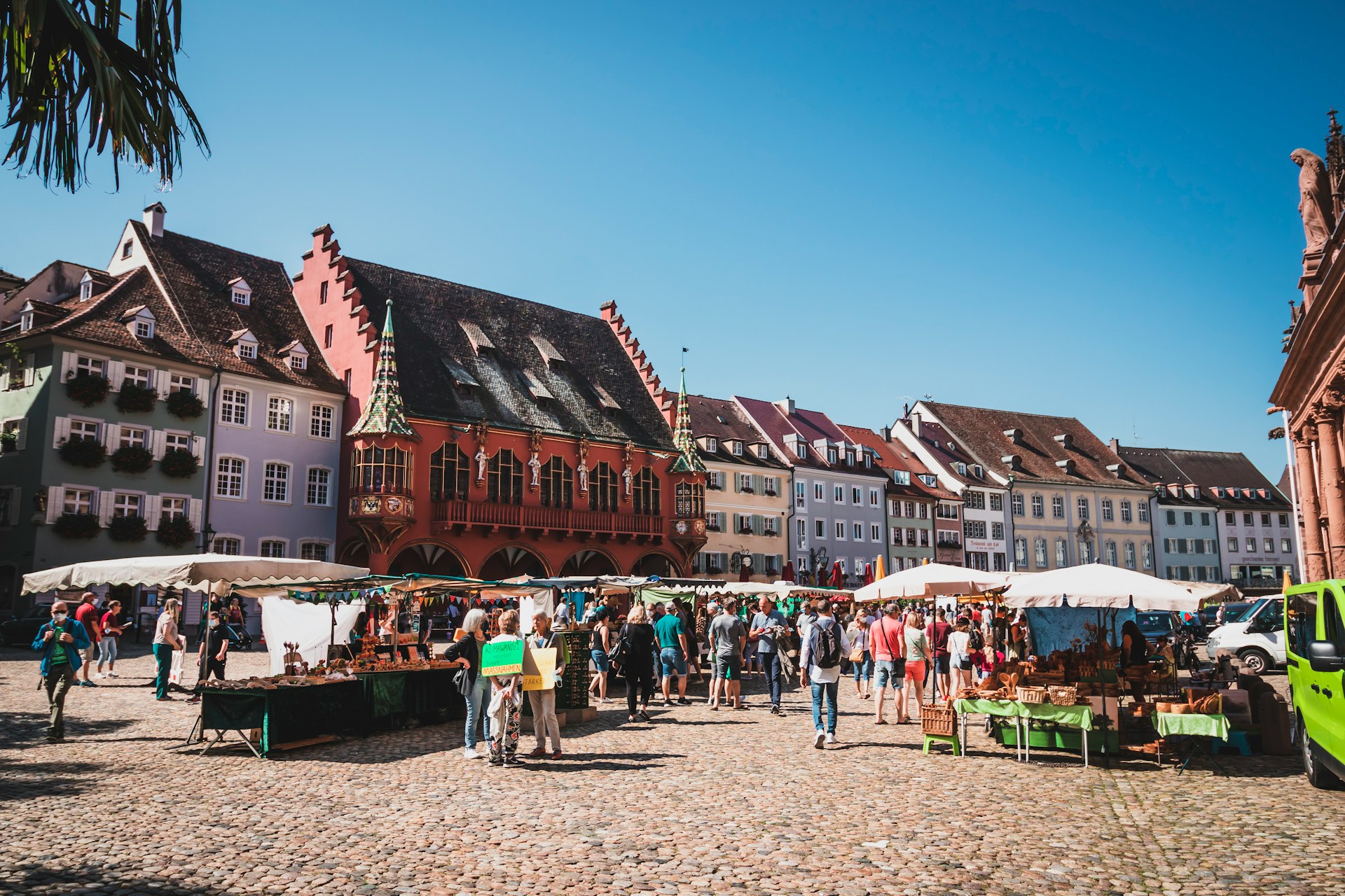 Odoo Partner Freiburg Odoo Partner Freiburg